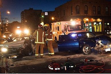 PC版《极限国度》限时免费体验活动今天下午开启