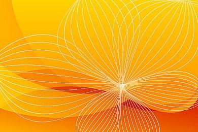 《守望先锋2》x《高达W》联动预告 太激情了！