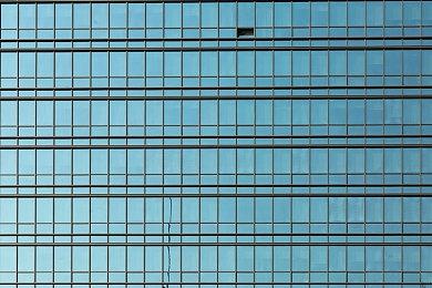 格斗游戏《全职猎人NEN×IMPACT》宣布跳票 2025年发售